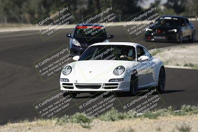 media/May-10-2025-Light Speed Track Events (Sat) [[c99cd30d1b]]/Purple Group/Turn 3/